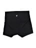 Active by Old Navy Solid Black Shorts Size S - photo 2