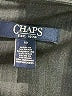 Chaps Gray Casual Dress Size 10 - photo 7