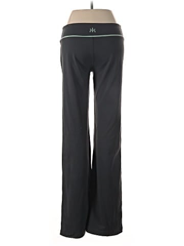 Kyodan Active Pants (view 2)