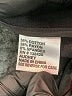 Etcetera Solid Black Dress Pants Size 4 - photo 8
