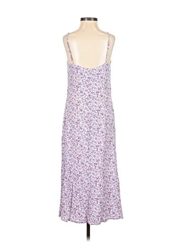 Reformation Casual Dress (view 2)