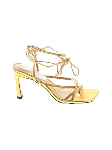Topshop Heels (view 1)