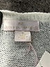 Rachel Parcell Ivory Pullover Sweater Size S - photo 7