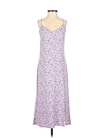 Reformation Casual Dress (view 1)