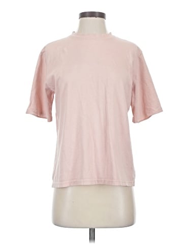 Disney Store Short Sleeve Turtleneck (view 1)