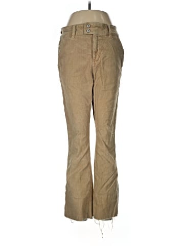 American Eagle Outfitters Khakis (view 1)