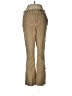 American Eagle Outfitters Tan Khakis Size 8R - photo 1