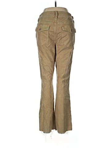 American Eagle Outfitters Khakis (view 2)
