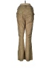 American Eagle Outfitters Tan Khakis Size 8R - photo 2