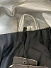 Unbranded Metallic Silver Jacket Size S - photo 6