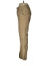 American Eagle Outfitters Tan Khakis Size 8R - photo 5