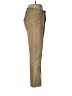 American Eagle Outfitters Tan Khakis Size 8R - photo 4