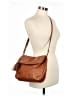 BP. Tan Crossbody Bag One size - photo 2