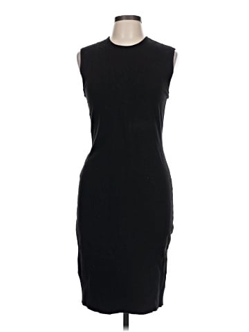 Vince. Cocktail Dress (view 1)