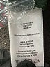 Kut from the Kloth 100% Cotton Green Jacket Size M - photo 7
