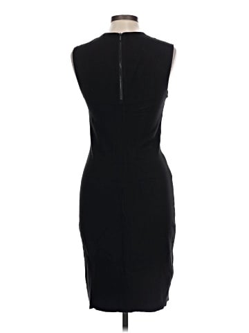 Vince. Cocktail Dress (view 2)
