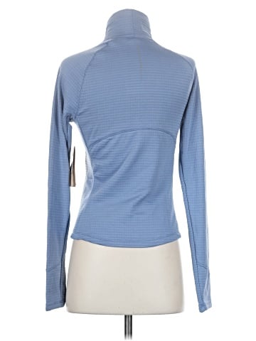 Asics Turtleneck Sweater (view 2)