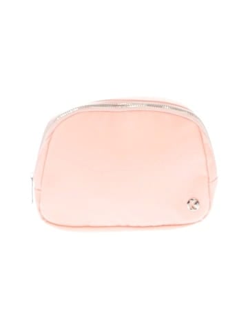 Katydid Collection Belt Bag (view 1)