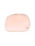 Katydid Collection 100% Polyester Pink Belt Bag One size - photo 1