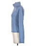 Asics Blue Turtleneck Sweater Size XS - photo 5