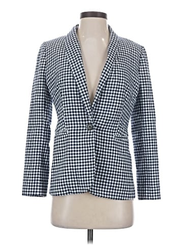 J.Crew Blazer (view 1)