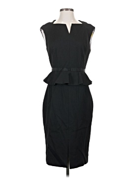 Ted Baker London Cocktail Dress
