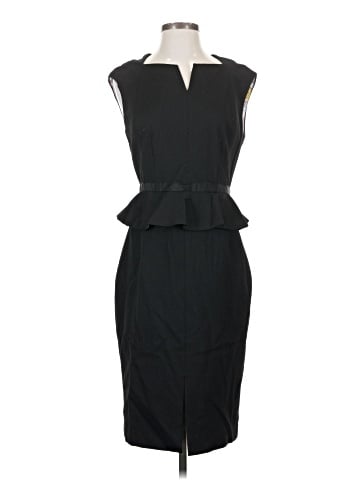 Ted Baker London Cocktail Dress (view 1)