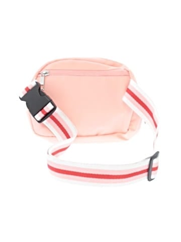Katydid Collection Belt Bag (view 2)