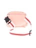 Katydid Collection 100% Polyester Pink Belt Bag One size - photo 2