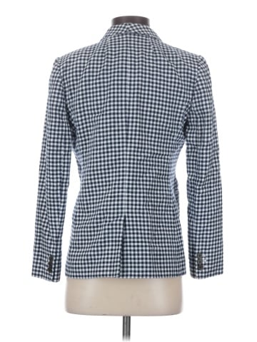 J.Crew Blazer (view 2)