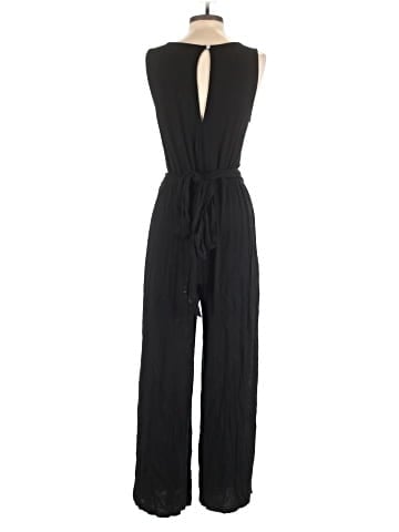 LOFT Beach Jumpsuit (view 2)