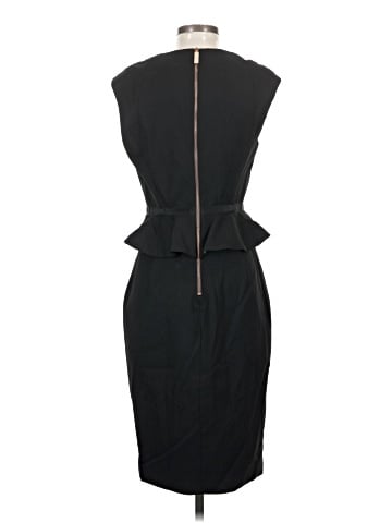 Ted Baker London Cocktail Dress (view 2)