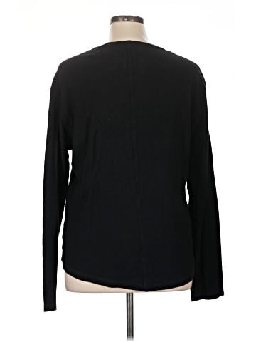 PX Clothing Long Sleeve Top (view 2)
