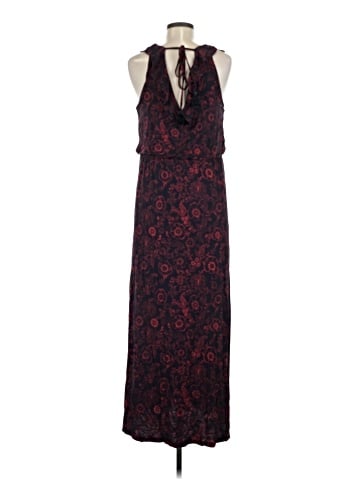 Ann Taylor LOFT Casual Dress (view 2)