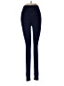 Beyond Yoga Blue Active Pants Size 8 - photo 1