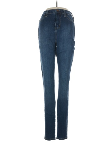 Fashion Nova Jeans (view 1)