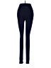 Beyond Yoga Blue Active Pants Size 8 - photo 2