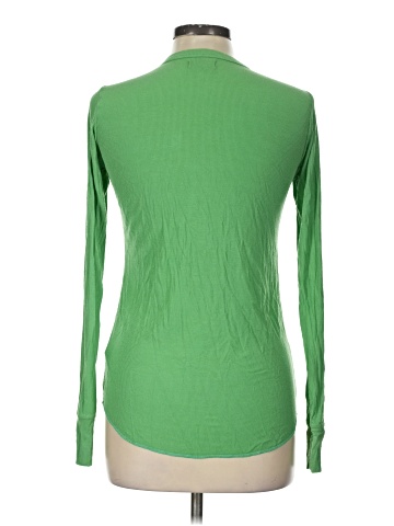 Michael Lauren Long Sleeve T-Shirt (view 2)