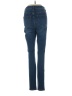 Fashion Nova Blue Jeans Size 1 - photo 2
