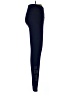 Beyond Yoga Blue Active Pants Size 8 - photo 4