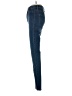 Fashion Nova Blue Jeans Size 1 - photo 5