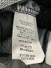 Lani Blue Cardigan Size M - photo 8