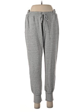 Cotton On Sweatpants (view 1)