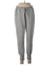 Cotton On Gray Sweatpants Size M - photo 1
