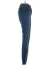 Fashion Nova Blue Jeans Size 1 - photo 4