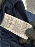 Banana Republic Solid Blue Active Pants Size XS - photo 8