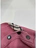 Burberry 100% Cotton Pink Pullover Sweater Size M - photo 8