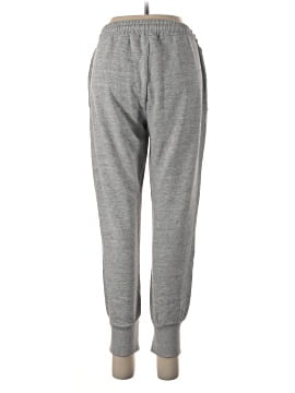 Cotton On Sweatpants (view 2)