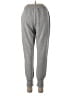 Cotton On Gray Sweatpants Size M - photo 2