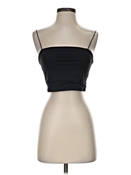 Garage Tube Top (view 1)